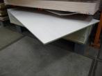 Mdf 19 mm 2 zijdig houtprint hpl 122 x 242 cm platen, Ophalen, Nieuw, HPL, Minder dan 20 mm