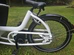 Urban arrow bakfiets 400KW Bosch, Ophalen of Verzenden, Zo goed als nieuw
