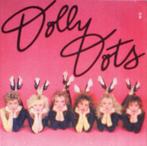 Dolly Dots LP Take Six zelf ophalen in Amsterdam voor 10 €, Cd's en Dvd's, Vinyl | Pop, Ophalen, 1980 tot 2000, Gebruikt