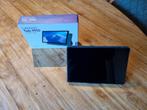 Lenovo Tab M10 (3rd gen) | 32 GB, Gebruikt, 32 GB, M10, Wi-Fi