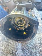 Distributor cap and rotor Ferrari 308, Verzenden