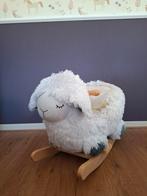 Schattig Schommel Schaap, Ophalen, Gebruikt, Overige typen