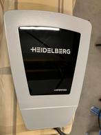 Amperfied wallbox type Heidelberg, Auto diversen, Laadpalen, Ophalen, Zo goed als nieuw, Laadpaal