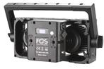 FOS BRICK 600 IP65 Blinder Waterdicht, ., Kleur, Nieuw, Ophalen of Verzenden