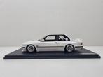 Ignition Model Bmw E30 Pandem "Rocket Bunny" 1:18 Nieuw, Ophalen of Verzenden, Nieuw, Auto, Autoart