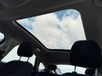 Ford Mondeo 1.5 Titanium PANO/STOEL+STUURVERWARMING/NAP, Stof, 4 cilinders, Mondeo, Origineel Nederlands