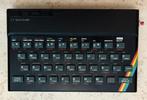 Sinclair ZX SPectrum 48K, Computers en Software, Vintage Computers, Ophalen, Sinclair ZX Spectrum