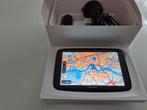Tomtom go 620 Wi-Fi  world, Motoren, Ophalen of Verzenden, Zo goed als nieuw