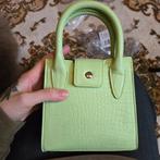 Urban Outfitters tas nieuw YK2, Sieraden, Tassen en Uiterlijk, Tassen | Damestassen, Verzenden, Shopper, N.v.t, N.v.t