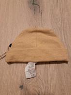 Mutsje noeser 3-6 m, Kinderen en Baby's, Babykleding | Mutsen, Sjaals en Wanten, Maat 50, Jongetje of Meisje, Nieuw, Ophalen of Verzenden