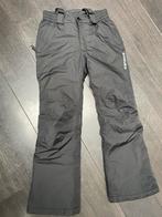 Icepeak skibroek. Maat 140. Als nieuw, Broek, Jongen of Meisje, Ophalen of Verzenden, Zo goed als nieuw
