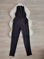 Jumpsuit Maat M, Kleding | Dames, Jumpsuits, Ophalen of Verzenden, Nieuw, Maat 38/40 (M), Zwart
