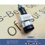 A0009059312 360 CAMERA 2016-2025 origineel Mercedes FRONT CA, Auto-onderdelen, Gebruikt, -, Ophalen of Verzenden, -