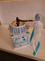 Brocante koffie molen, Ophalen of Verzenden