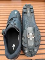 Specialized Expert XC  MTB/Gravel schoenen maat 46., Fietsen en Brommers, Fietsaccessoires | Fietskleding, Specialized, Gebruikt