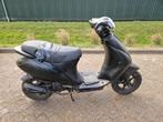 Te koop hobby scooter loop of sloop, Ophalen, Gebruikt, Benzine
