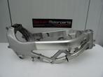 Frame Compleet Nederlands kenteken Honda VTR1000F Firestorm, Ophalen of Verzenden
