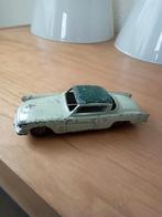 Dinky toys 24 Y Studebaker Commander, Ophalen, Gebruikt, Auto, Dinky Toys