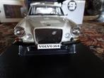 VOLVO 164  NIEUW IN DE DOOS   ZIE FOTO S  1;18, Hobby en Vrije tijd, Modelauto's | 1:24, Ophalen of Verzenden, Nieuw, Auto, Overige merken