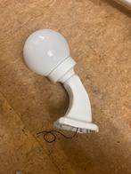 Art deco lamp, Antiek en Kunst, Antiek | Lampen, Ophalen