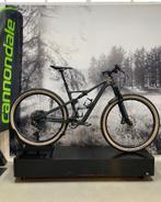 Cannondale Scalpel SE maat M SRAM AXS, Fully, Ophalen, Zo goed als nieuw, Overige merken
