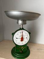Vintage Salter's Family Scale Keukenweegschaal, Antiek en Kunst, Antiek | Keukenbenodigdheden, Ophalen