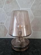 Fatboy lamp, Huis en Inrichting, Lampen | Tafellampen, Ophalen of Verzenden, Zo goed als nieuw, Minder dan 50 cm