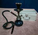 Shisha Pijp, Ophalen of Verzenden, Gebruikt, (Water)pijp