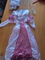 Carnaval kleding 104/116, Kinderen en Baby's, Carnavalskleding en Verkleedspullen, Ophalen of Verzenden, 110 t/m 116, Meisje