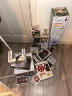 Funko pops en figures, Ophalen, Nieuw