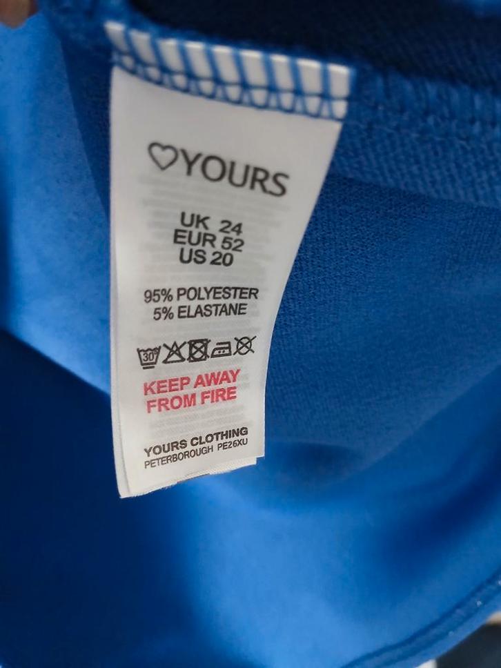 4 Vest Jasjes Maat 52 - Wegens Afvallen!, Kleding | Dames, Jasjes, Kostuums en Pakken, Ophalen of Verzenden