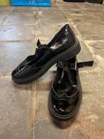 Black ASOS T-bar shoes, size 38, NEW!, Schoenen met lage hakken, Zwart, Nieuw, Ophalen of Verzenden