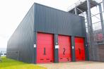 Te huur: ruime garagebox, 50 m², Huur, Opslag of Loods
