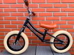 Sajan jongens loopfiets, Fietsen en Brommers, Ophalen, Zo goed als nieuw, Minder dan 16 inch