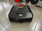 Cub Cadet XR3 3000 tot ca 1600 m² max3.000 m² robot mow, Cub cadet, Bestuurbaar via app, Nieuw, Ophalen of Verzenden