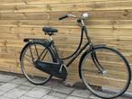 Goede stadsfiets 28 inch – 3 versnellingen, Versnellingen, Ophalen, Overige merken, 53 tot 56 cm