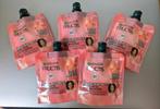 Garnier Fructis - amino acid hair booster, Ophalen of Verzenden, Nieuw