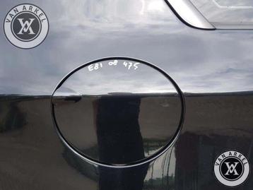 Bmw e81 tank klepje beschikbaar voor biedingen