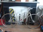 fiets frames Gazelle Champion Mondial en Routens, Fietsen en Brommers, Ophalen, Gebruikt, Racefiets, Frame