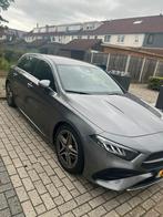 Mercedes Benz A-Klasse A200 amg line met mercedes garantie !, 1340 kg, 4 cilinders, 1600 kg, 1332 cc