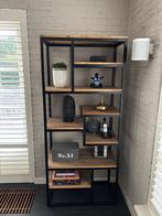 Wandmeubel kyan, Huis en Inrichting, Ophalen, 50 tot 100 cm, Zo goed als nieuw, 150 tot 200 cm