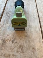 Furminator XS honden kam, Dieren en Toebehoren, Ophalen of Verzenden