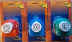 Incire Pons AP5303 / 5306 / 5601, Ophalen of Verzenden, Nieuw, Overige thema's, Pons of Mal