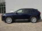 Toyota RAV4 2.0 VVT-iE Business | Trekhaak | Navigatie | Cam, Voorwielaandrijving, 12 maanden, Gebruikt, Euro 6