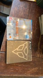 Killzone 3: Collectors Edition, Spelcomputers en Games, Vanaf 18 jaar, Overige genres, 1 speler, Ophalen of Verzenden
