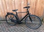 Batavus fonk N3 53 herenfiets/jongensfiets (53cm), Ophalen of Verzenden, Gebruikt