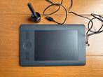 Wacom Intuos Pro S, Computers en Software, Tekentablets, Ophalen of Verzenden, Zo goed als nieuw, Draadloos