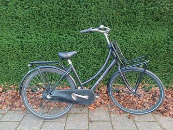 Cortina 28 inch,3 versnelling, FACTUUR, GARANTIE beschikbaar voor biedingen