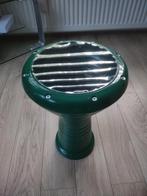 Turkse darbuka, Muziek en Instrumenten, Percussie, Ophalen, Gebruikt, Trommel