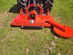 Boxer Bloter met palenmaaier (bj 2025), Overige, Oogstmachine